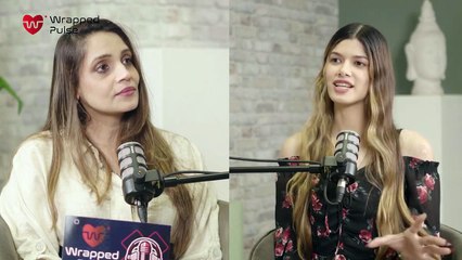 Exploring a Career in Modeling with Shemonyl Wankadia _ Mubeen Mulji _ Wrapped Pulse Podcast (1)