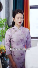 Fated Not to Meet Again Full Movies English Sub