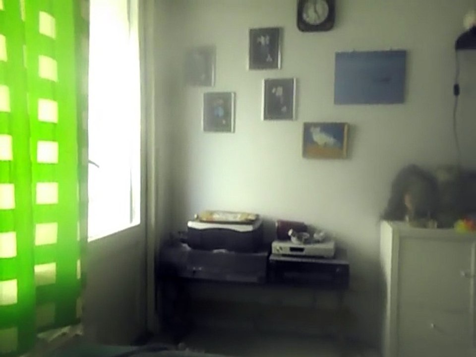 Sadetta Ja Paistetta