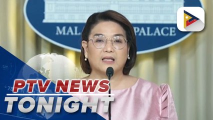 Palace open to proposal to grant contempt powers to ICI | via Kenneth Paciente