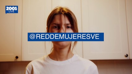 Programas de ayuda para víctimas de violencia de género en Caracas