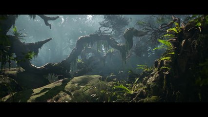 Assassin's Creed Shadows - Gli Artigli di Awaji