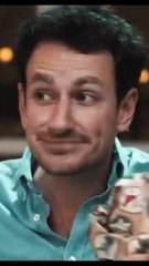 Ton pote et ses cadeaux écolos 🌿