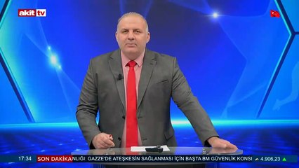 16 Eylül 2025 Spor Bülteni - Özhan Yıldız