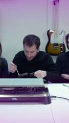 Découvrez pourquoi la raclette est irrésistible 🧀