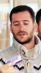 Why Your Payment Was Refused and How to Fix It 💡