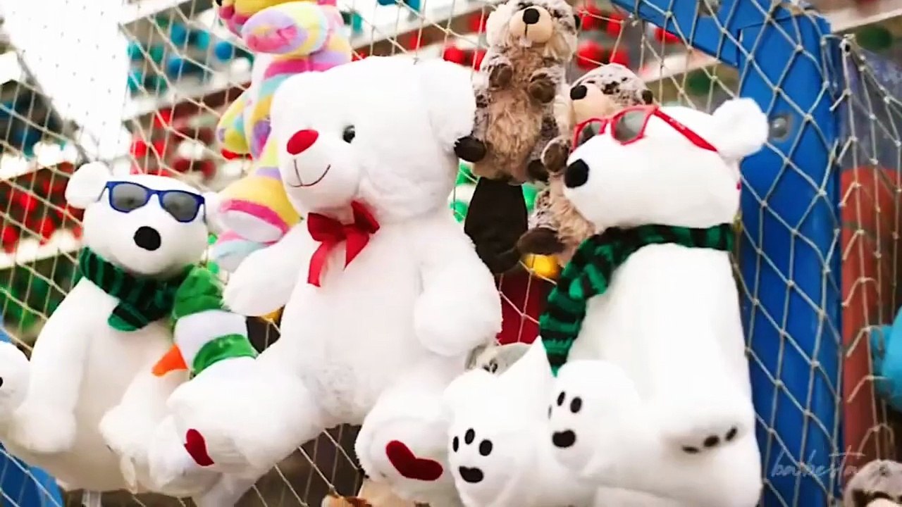 Belly & Conrad Finale Twist Explained  The Summer I Turned Pretty Season 3 Episode 10