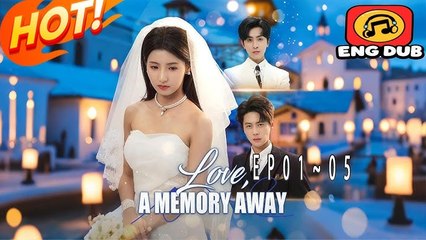 Zeng Hui &Han YuTongs New Drama Fall Into Love Night