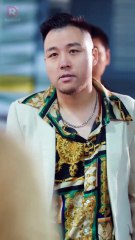 El Silencio de los Secretos