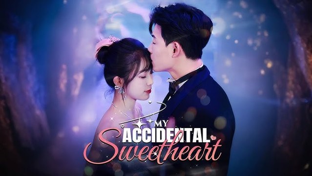 Kind student saved a drowning man, her friends cold CEO uncle, who loved, married, and spoiled her!