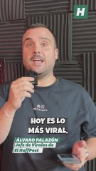 Ilia Topuria se posiciona sobre Israel y Gaza delante de varios dirigentes de Vox