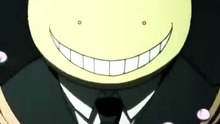UN NOUVEAU FILM ASSASSINATION CLASSROOM ANNONCÉ