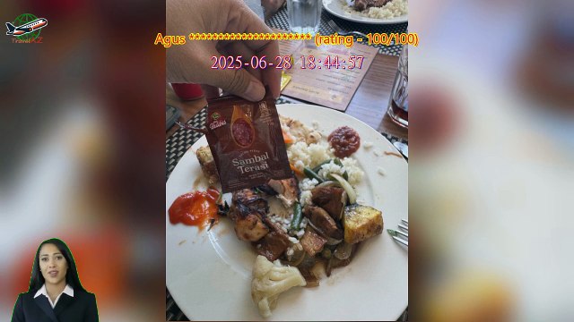 Review From Cairo: Pyramids of Giza, Sphinx, Saqqara & Memphis Tour