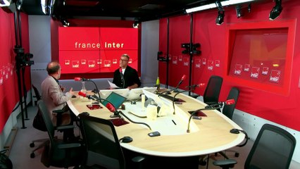 Biodiversité, histoire d'une crise - La Terre au carré