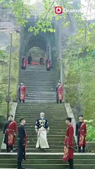 No quieres ver cómo Aidan recupera su gloria después de la amnesia