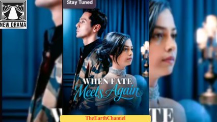 🍏💜🏴 01.05 - 01.01 🔥 When Fate Meets Again dailymotion 🏀x9qnbso