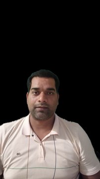 भारत का नाम India और Hindustan क्यों रखा गया? | प्राचीन इतिहास की रोचक बातें #भारत #India #Hindustan #AncientHistory #HistorySecrets #Vedas #Vedang #ChakravartiSamrat #Kautilya #Mahakavya #BharatKaItihas #IndianHistory