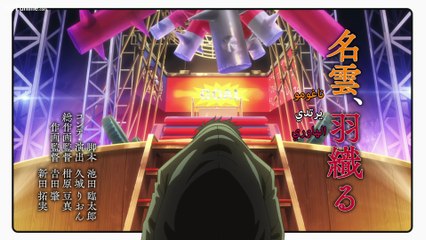 [Witanime.com] MSNTTK EP 12 END FHD