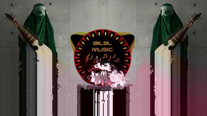 Rubab Sazz – Best Sazz 2025 | Use Headphones 🎧