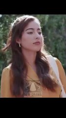 Big Bad Daddy You're Busted