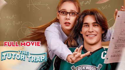 [Hot 2025🔥]  The Tutor Trap USA