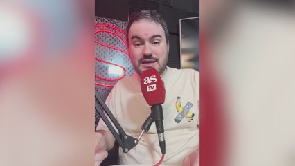 Ya se conocen los precios de los abonos para el circuito de ‘Madring’ de Fórmula 1