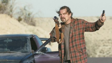 One Battle After Another: Leonardo DiCaprios bereits viel gelobter neuer Film kommt schon in wenigen Tagen ins Kino