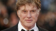 Hollywood-Legende Robert Redford ist tot