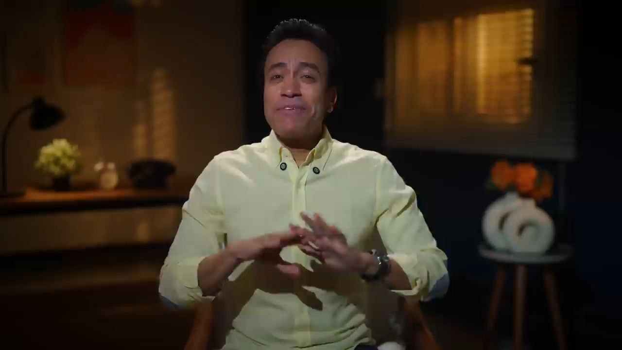 برنامج قطايف تاجر بعمله ربنا