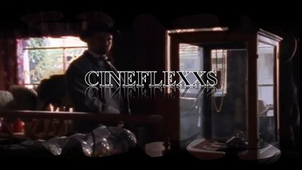 7 El revolver maldito 1x07 El cazador de recompensas.mp4Películas del Lejano Oeste Acción Aventura