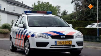 Flikken Maastricht S7 A6