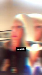 Sardone - 3 bambini rom in provincia di Roma aggrediscono . (16.09.25)