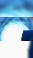 #SoloLeveling #AnimeSoloLeveling #rpg #foryou #viralvideos