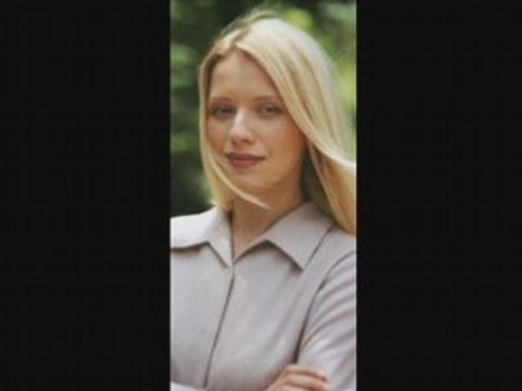 Sonata op.11 dedicata a Valentina Lisitsa