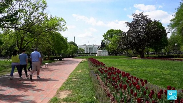 ¿Por qué EE. UU. descertificó –con condiciones– a Colombia en su lucha antidrogas?