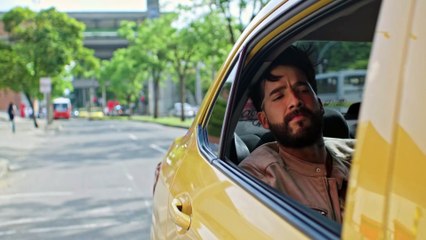 La Reina Del Flow temporada 2 capitulo 5