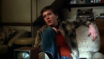 Ordinary People (1980) - Compelling Drama Trailer 🎬