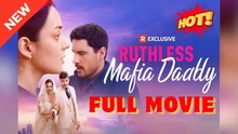 🧡🍏 🔥 Ruthless Mafia Daddy Full Version - TT Series