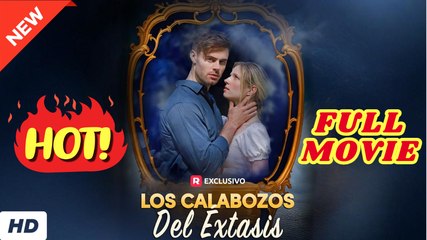 Los calabozos del éxtasis en Español