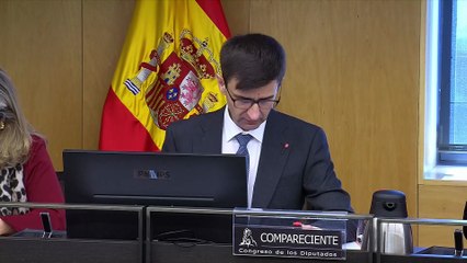 RTVE acuerda retirarse de Eurovisión 2026 si participa Israel