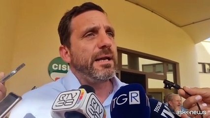 Tomasi: aumento Irpef prova il fallimento della sanità in Toscana