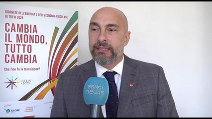 Nanni (LegaCoop): in 2 progetti Ue su economia circolare