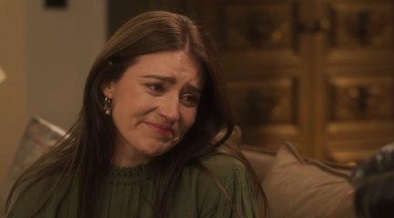 MONTEVERDE | CAPÍTULO 66 COMPLETO