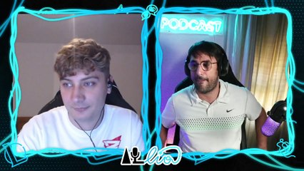 La LVP dejará de hacer la Superliga de League of Legends