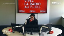 DTPFM - L'émission du 16-09-2025