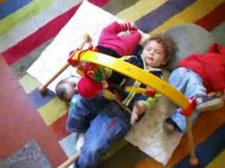 03 04 fais moi de la place