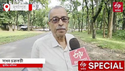 বিশ্বকর্মা নগরীতে আর হয় না বিশ্বকর্মা পুজো, এককালের MAMC-তে এখন শ্মশানের নিস্তব্ধতা