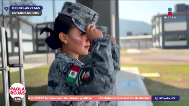 Conoce a las heroínas modernas que inspiran a México | DPC con Paola Rojas