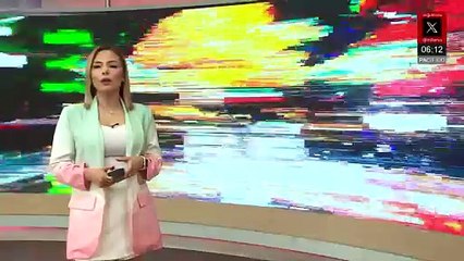 Samuel García destaca rumbo y fortaleza de Nuevo León en el Grito de Independencia