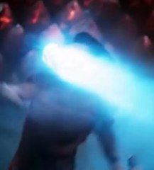 Fight ! | Shang-Chi and the legend of the ten rings |#film #movie #jectroeditz